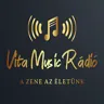 Rádió Vita Világa