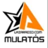 Laza Mulatós