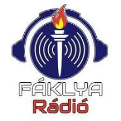 Fáklya Rádió