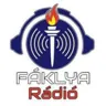 Fáklya Rádió