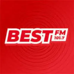 Best FM Pecs
