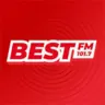 Pecs 101.7