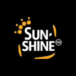 Sunshine DANCE