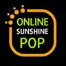 POP