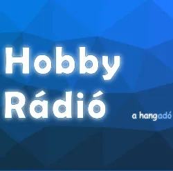 Hobby Rádió