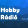Hobby Rádió