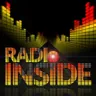 Radio Inside