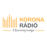 Korona Rádió
