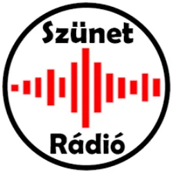 Szünet Rádió