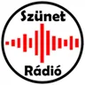 Szünet Rádió