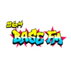 Base FM