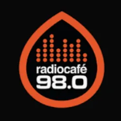 Radiocafé