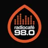 Radiocafé