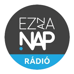 Ez az a nap! Rádió