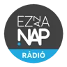 Ez az a nap! Rádió