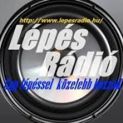 Lépés Rádió