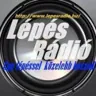 Lépés Rádió