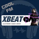 Cool FM Xbeat