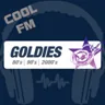 Goldies