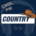 Cool FM Country