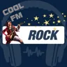 Rock