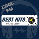 Cool FM BEST Hits