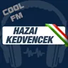Hazai kedvencek