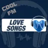 Love Songs