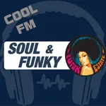 Cool FM Soul & Funky Classics