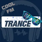 Logo Cool FM Trance