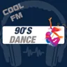 DANCE 90'S