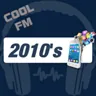 2010-es évek