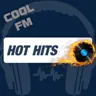 HOT Hits!