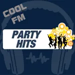 Cool FM PARTY Hits