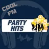 PARTY Hits