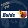 Bside / ALTERNATIVE