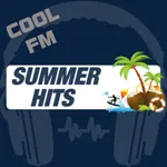 Cool FM Nyari slagerek