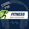 SPORTOLÁSHOZ