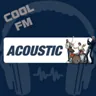 Acoustic
