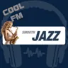 Jazz
