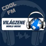 Cool FM WORLD Music