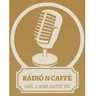 Rádió N Caffé