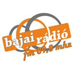 Bajai Rádió