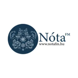 Nóta FM