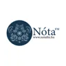 Nóta FM