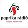 Paprika Rádió