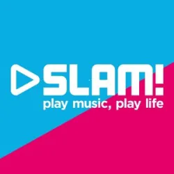 SLAM! Radio