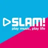 SLAM! Radio