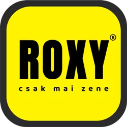 Roxy Rádió