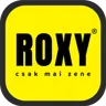 Roxy